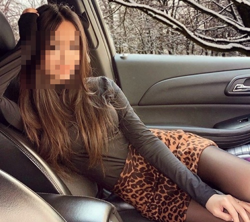 beylikduzu escort seray